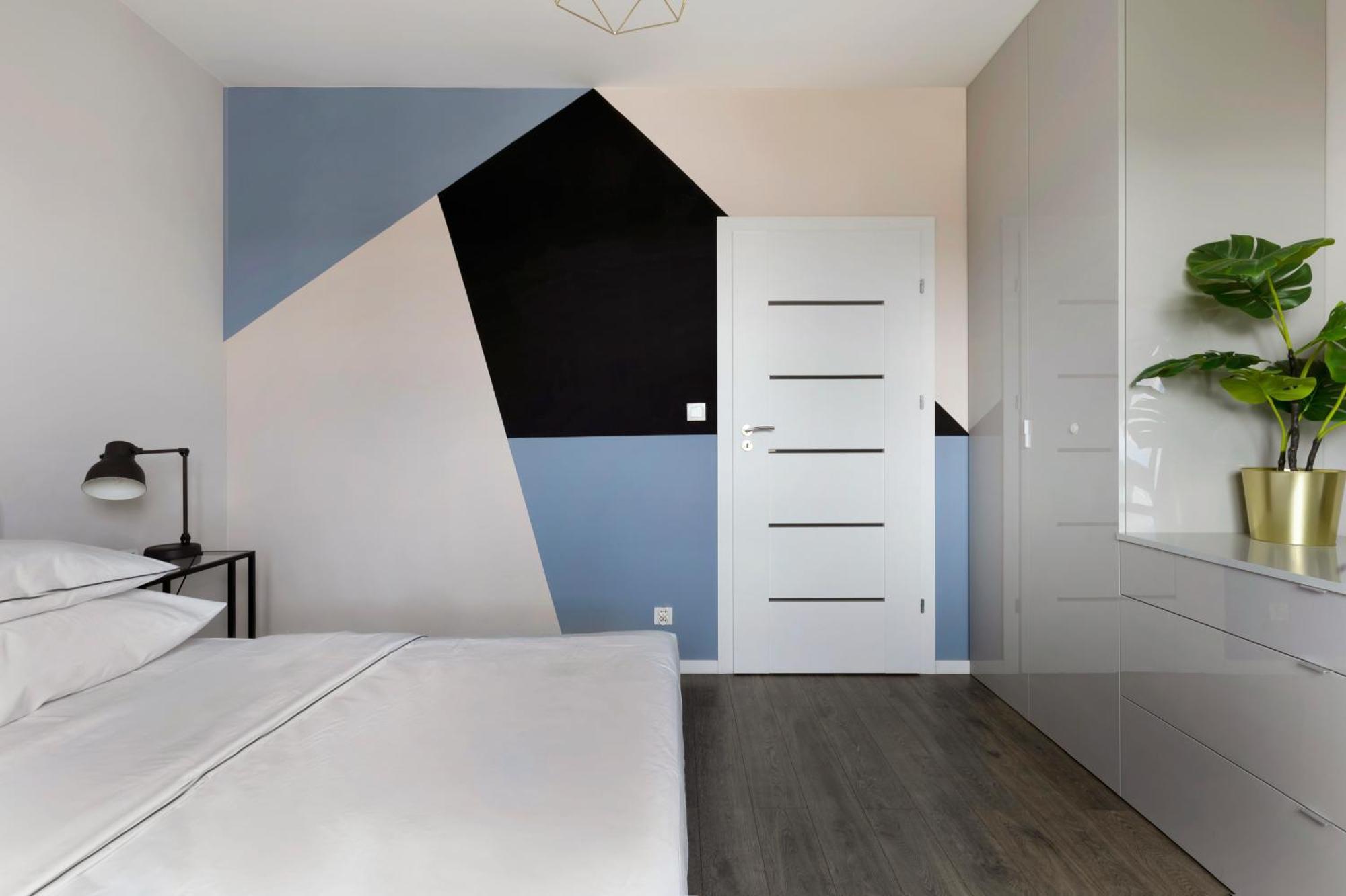Blue Raven Downtown Apartments 그단스크 외부 사진